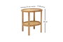 Hanah Home Nala 55 - Natural